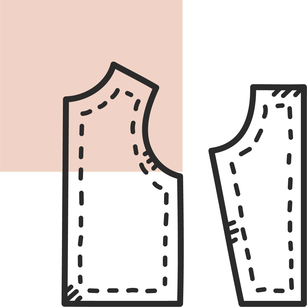 Özel Tasarım Giyim