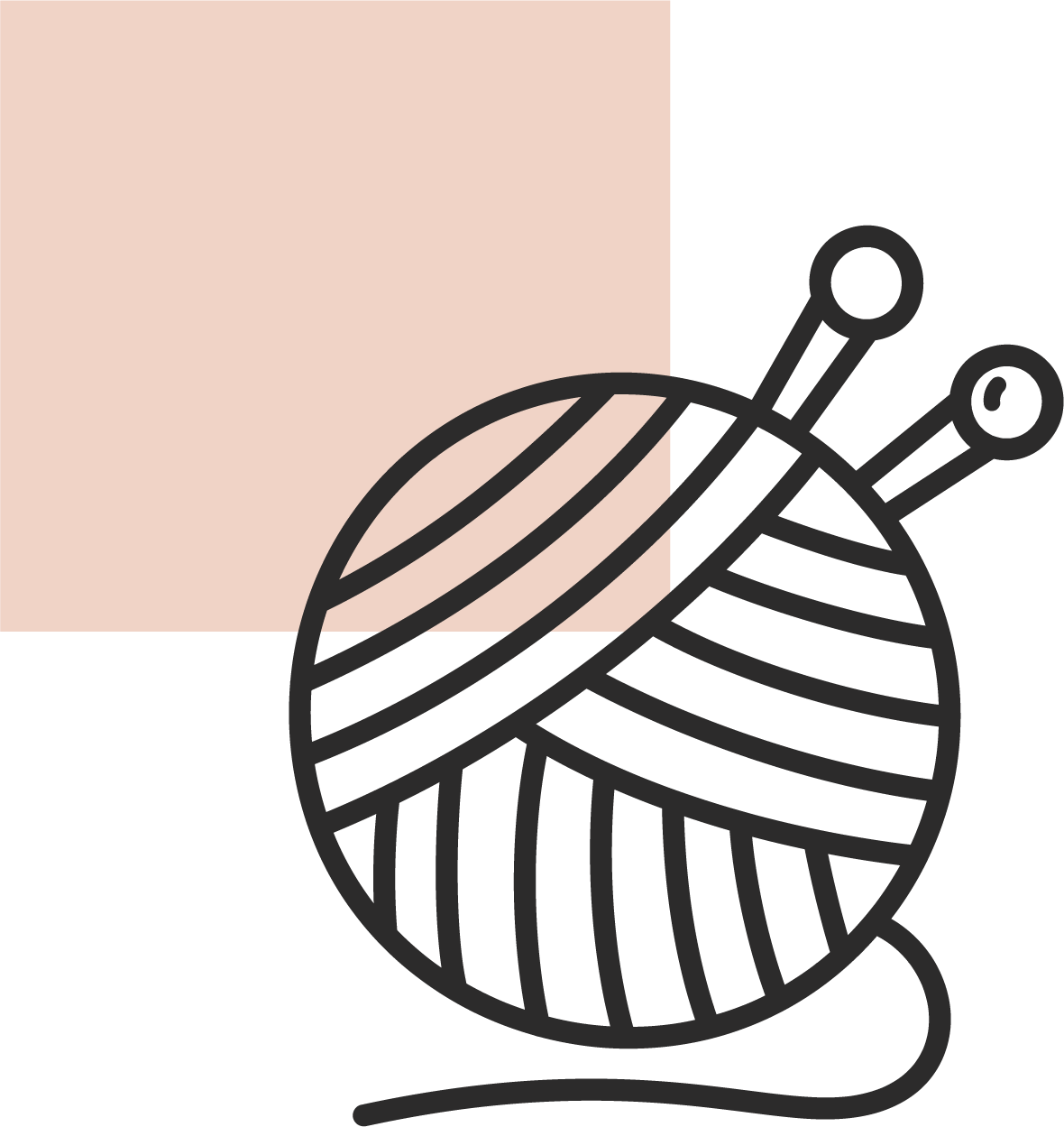 Dikiş ve Tamirat Hizmetleri